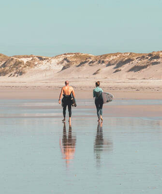surf-soulac